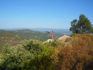 Bike S
